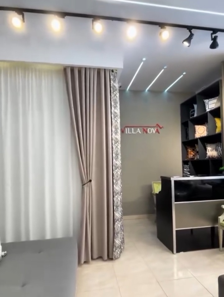 Table Manger 6 Places